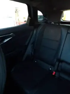 Photo 15 Renault Austral  mild hybrid 160 auto