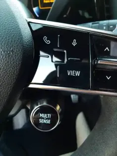 Photo 30 Renault Austral  mild hybrid 160 auto