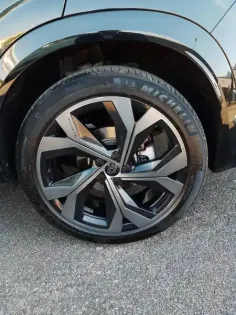 Photo 20 Renault Austral  mild hybrid 160 auto