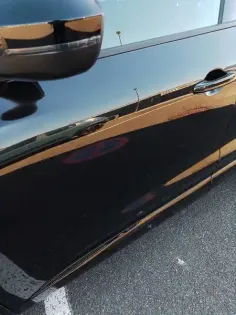 Photo 10 Renault Austral  mild hybrid 160 auto