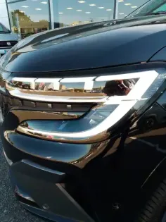 Photo 24 Renault Austral  mild hybrid 160 auto