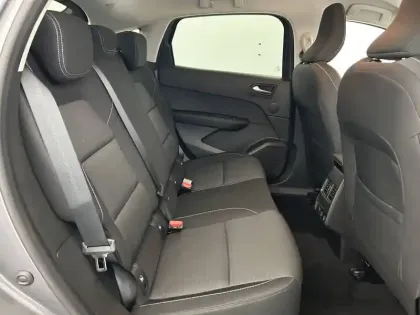 Photo 15 Renault Arkana  E-Tech hybride 145 - 22