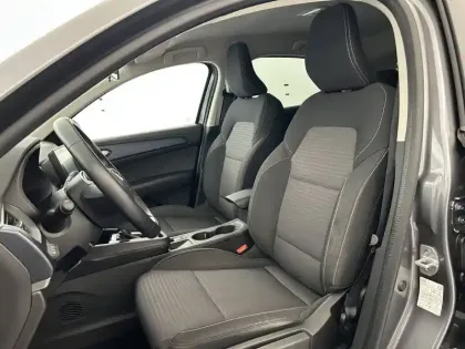 Photo 8 Renault Arkana  E-Tech hybride 145 - 22