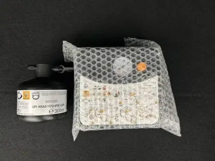 Photo 27 Renault Arkana  E-Tech hybride 145 - 22