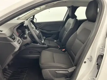 Photo 17 Renault Clio  SCe 65