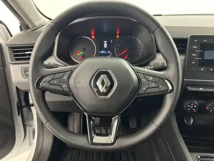 Photo 23 Renault Clio  SCe 65