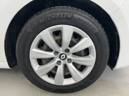 Photo 29 Renault Clio  SCe 65