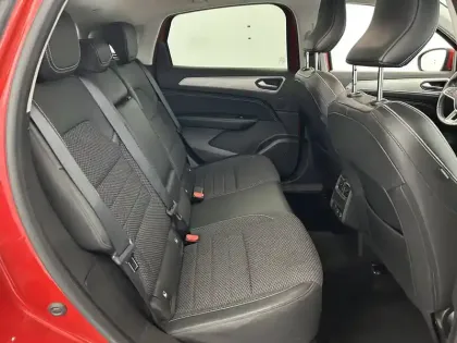 Photo 24 Renault Arkana  mild hybrid 140 EDC FAP - 22