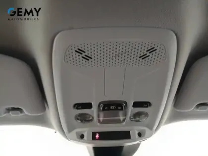 Photo 16 Peugeot 2008  BlueHDi 110 S&S BVM6