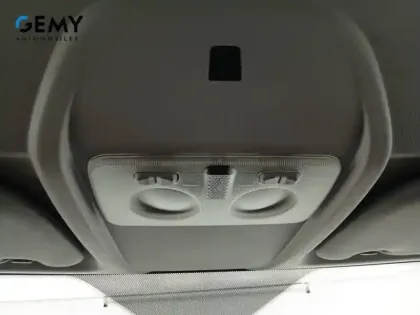 Photo 36 Fiat Doblo  CARGO CA MAXI 1.6 MULTIJET 105