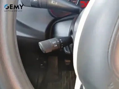 Photo 18 Fiat Doblo  CARGO CA MAXI 1.6 MULTIJET 105