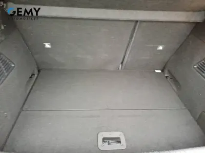 Photo 5 Renault Megane  E-Tech EV60 220 ch super charge