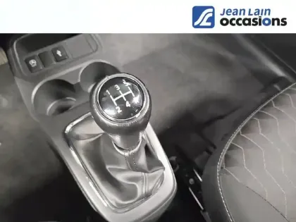 Photo 12 Mitsubishi Space star  1.2 MIVEC 71 AS&G