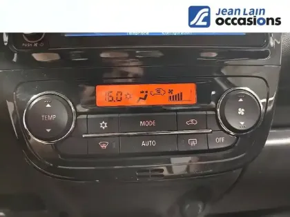 Photo 13 Mitsubishi Space star  1.2 MIVEC 71 AS&G