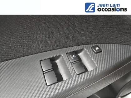 Photo 18 Mitsubishi Space star  1.2 MIVEC 71 AS&G