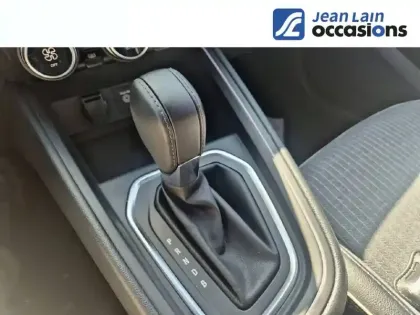 Photo 12 Renault Clio  E-Tech hybride 145