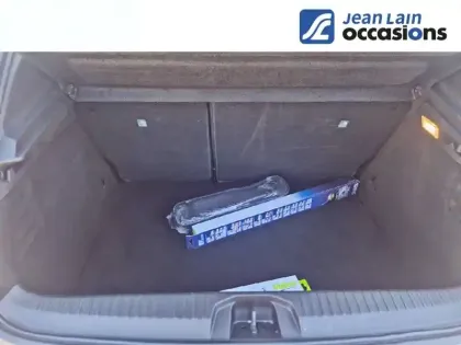 Photo 9 Renault Clio  E-Tech hybride 145