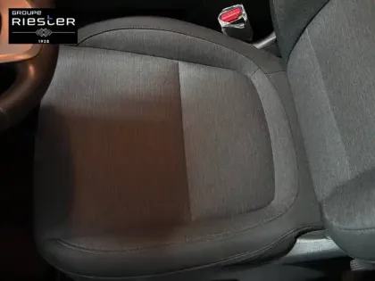 Photo 8 Hyundai Kona  Electrique 64 kWh - 204 ch