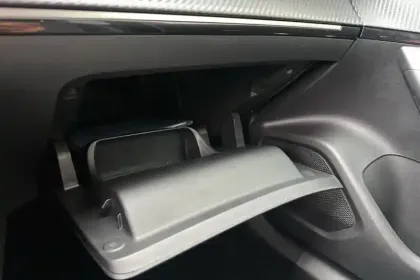 Photo 29 Peugeot 2008  PureTech 130 S&S EAT8