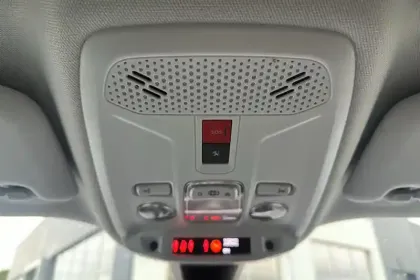 Photo 20 Peugeot 2008  PureTech 130 S&S EAT8