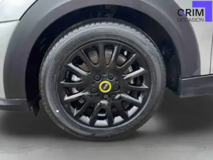 Photo 12 Mini Mini Hatch 3 Portes Cooper SE 184 ch