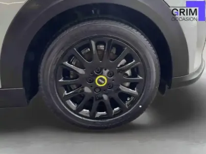 Photo 13 Mini Mini Hatch 3 Portes Cooper SE 184 ch