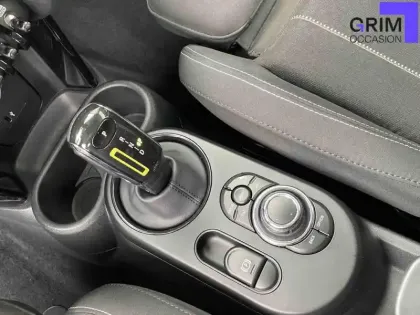 Photo 9 Mini Mini Hatch 3 Portes Cooper SE 184 ch