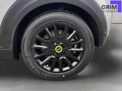 Photo 15 Mini Mini Hatch 3 Portes Cooper SE 184 ch