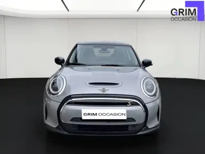 Photo 17 Mini Mini Hatch 3 Portes Cooper SE 184 ch