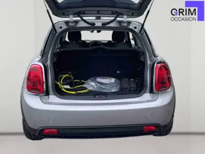 Photo 11 Mini Mini Hatch 3 Portes Cooper SE 184 ch