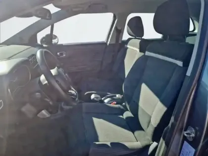 Photo 10 Citroën C3 Aircross  PureTech 110 S&S BVM6