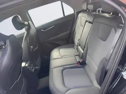 Photo 12 Kia Niro  1.6 GDi 183 ch PHEV DCT6
