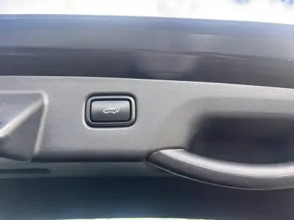 Photo 16 Kia Niro  1.6 GDi 183 ch PHEV DCT6