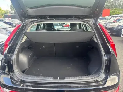 Photo 15 Kia Niro  1.6 GDi 183 ch PHEV DCT6