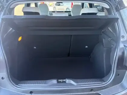 Photo 5 Citroën C3 e- 113 ch autonomie confort