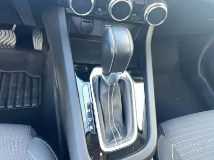 Photo 7 Renault Arkana  E-Tech 145