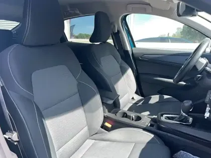 Photo 24 Renault Arkana  E-Tech 145