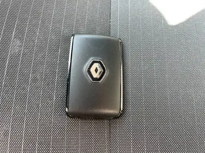 Photo 28 Renault Arkana  E-Tech 145