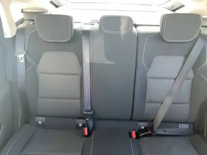 Photo 19 Renault Arkana  E-Tech 145