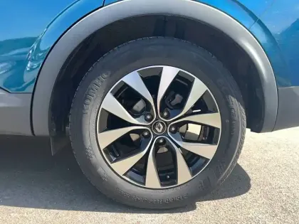 Photo 12 Renault Arkana  E-Tech 145