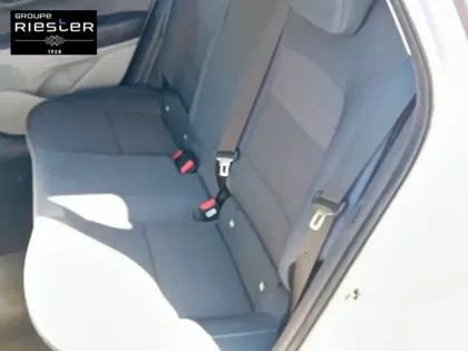 Photo 9 Hyundai Bayon  1.0 T-GDi 100