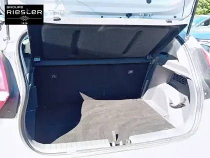 Photo 5 Hyundai Bayon  1.0 T-GDi 100