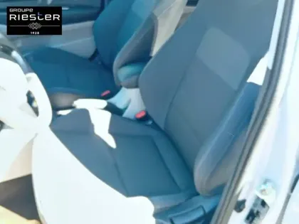 Photo 8 Hyundai Bayon  1.0 T-GDi 100