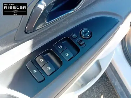 Photo 11 Hyundai Bayon  1.0 T-GDi 100