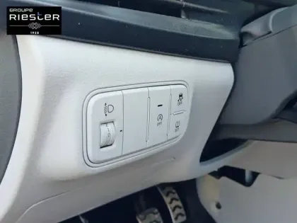 Photo 12 Hyundai Bayon  1.0 T-GDi 100