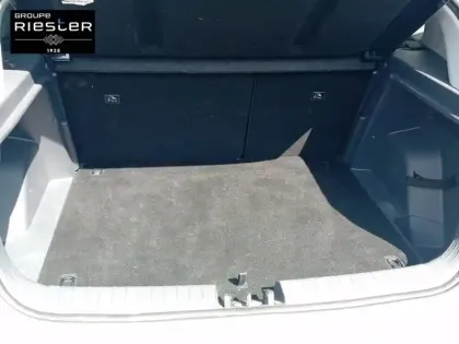 Photo 5 Hyundai Bayon  1.0 T-GDi 100