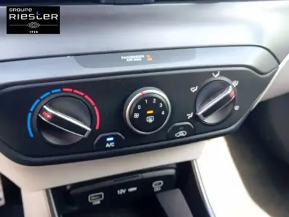 Photo 18 Hyundai Bayon  1.0 T-GDi 100