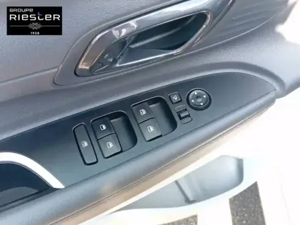 Photo 11 Hyundai Bayon  1.0 T-GDi 100