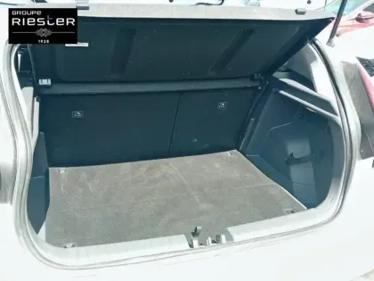 Photo 5 Hyundai Bayon  1.0 T-GDi 100