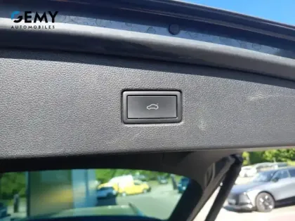 Photo 19 Volkswagen Tiguan  2.0 TDI 150ch DSG7